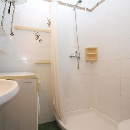 Fuer 2 Personen Ca 40 Qm In Pula, Istrien Istrische Riviera Pula