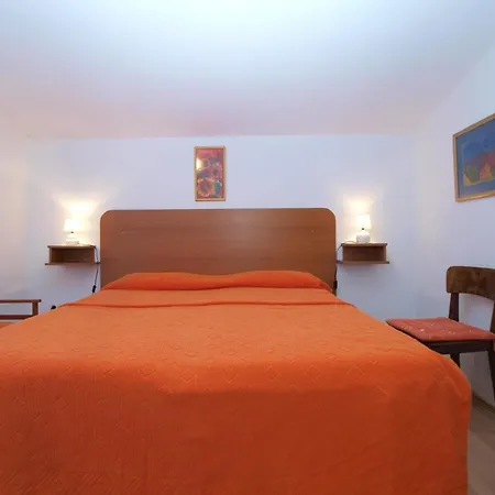 Fuer 2 Personen Ca 40 Qm In Pula, Istrien Istrische Riviera * Pula