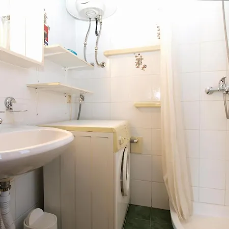 Fuer 2 Personen Ca 40 Qm In Pula, Istrien Istrische Riviera Pula