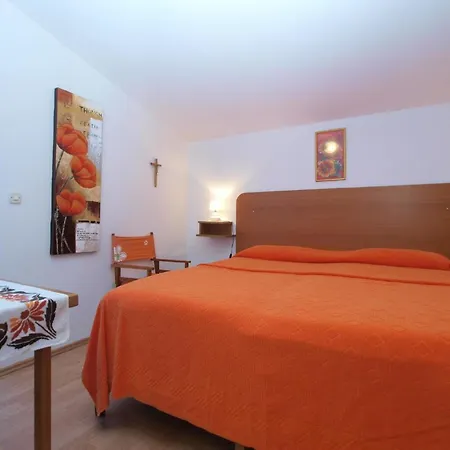Fuer 2 Personen Ca 40 Qm In Pula, Istrien Istrische Riviera