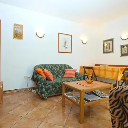 Fuer 2 Personen Ca 40 Qm In Pula, Istrien Istrische Riviera * Pula