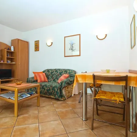 Fuer 2 Personen Ca 40 Qm In Pula, Istrien Istrische Riviera