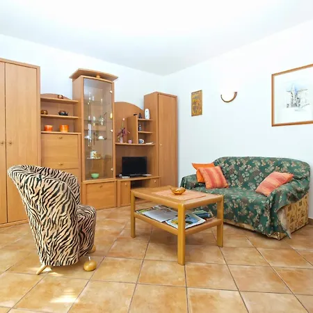 Fuer 2 Personen Ca 40 Qm In Pula, Istrien Istrische Riviera * Pula