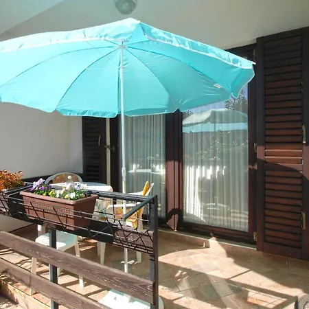 Apartment Fuer 2 Personen Ca 40 Qm In Pula, Istrien Istrische Riviera Pula