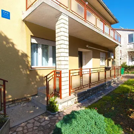 Fuer 2 Personen Ca 40 Qm In Pula, Istrien Istrische Riviera *