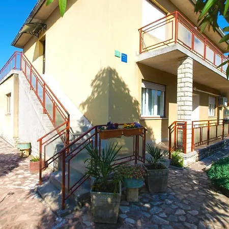 Fuer 2 Personen Ca 40 Qm In Pula, Istrien Istrische Riviera